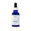 Obagi Professional-C Vitamin C Face Serum Made with 10% L-Ascorbic Acid, Daily Vitamin C Serum Helps Minimize the Signs of Fine Lines and Wrinkles–Leaving the Skin Silky Soft, 1.0-FL, Oz. Pack-of-1 1 Fl Oz (Pack of 1)