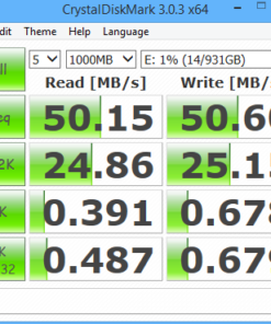 Inateck 2 Port PCIe USB 3.0 Card with Internal USB 3.0 20-Pin Connector - Expand Another Two USB 3.0 Ports, Compatible Mac Pro, No Additional Power Connection Needed 47 51k08ye9YJL