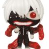 Funko POP Anime: Tokyo Ghoul Ken Action Figure,Multi-Colored Vaulted #61 23 51k1XwtD0oL