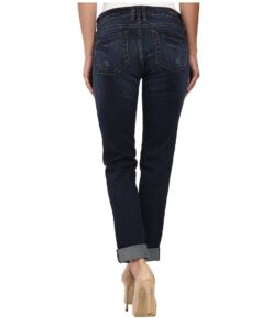 KUT from the Kloth Catherine Boyfriend Jeans 0 Easily 5 51k4OQNvTFL