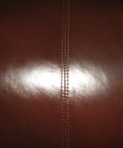 Leather Milk Leather Furniture Cleaner & Conditioner Kit (2 Bottle Furniture Care Set) - Straight Cleaner No. 2 + Furniture Treatment No. 5 - All Natural, Non-Toxic. Made in USA. W/ 2 Restoration Pads 6 oz 12 51k4asQYDAL