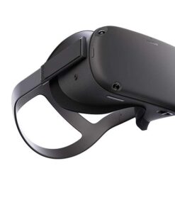 Oculus Quest All-in-one VR Gaming Headset – 64GB 23 51k5UKTzo0L