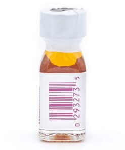 LorAnn Pistachio SS Flavor, 1 dram bottle (.0125 fl oz - 3.7ml - 1 teaspoon) 12 51k6B66Z33L