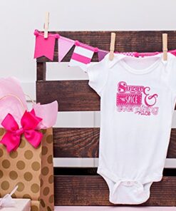 Provo Craft 2002851 Intricate Cut Quotes Cricut Shape Cartridge, Multicolor 12 51k7j1IsJlL