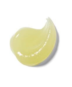 Weleda Skin Food Lip Butter, 0.27 Ounce, Plant Rich Moisturizing Lip Care with Sunflower Seed Oil, Chamomile and Calendula 0.27 Fl Oz (Pack of 1) 14 51kAhIEN8L