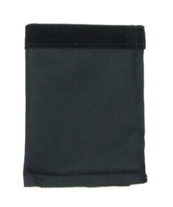 Smartdealspro Set of 5 3.5 x 5 Durable Velvet Carry Bag Pouches w/Drawstring for Dice Jewelry Gift Packaging 8 51kBPZo63eL