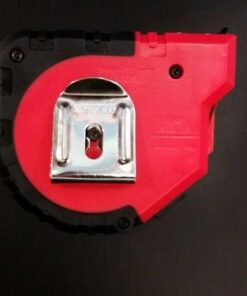 25' Foot QUICKDRAW PRO Self Marking Tape Measure - 1st Measuring Tape with a Built in Pencil - Contractor Grade Steel Tape - 25 Foot Power Locking Tape Ruler 25' Measuring Tape 13 51kCkwlEJZL