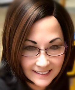 DOUBLE SIZED (2 oz) PURE VITAMIN C SERUM FOR FACE With Hyaluronic Acid - Anti Wrinkle, Anti Aging, Dark Circles, Age Spots, Vitamin C, Pore Cleanser, Acne Scars, Organic Vegan Ingredients 34 51kClvPFw6L