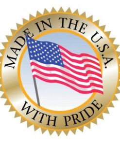 Naturally Complete NC L-Arginine Cream 4 oz Jar 7 51kFRHq31aL