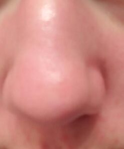 Molivera Organics Bentonite Clay for Detoxifying and Rejuvenating Skin and Hair, 16 oz. 40 51kFSBtCFPL