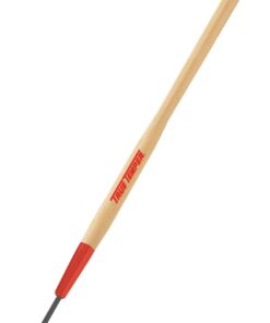 True Temper 1941600 Forged Steel Dandelion Weeder