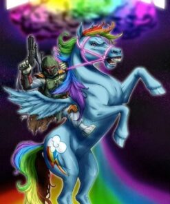 Pampers Swaddlers Disposable Baby Diapers, Economy Pack Plus, Size 3, 162 Count (Pack of 1) 29 51kGLTnl5AL