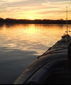 Garmin Striker 4cv with Transducer, 4" GPS Fishfinder with CHIRP Traditional and ClearVu Scanning Sonar Transducer and Built In Quickdraw Contours Mapping Software 27 51kGc3C6xpL