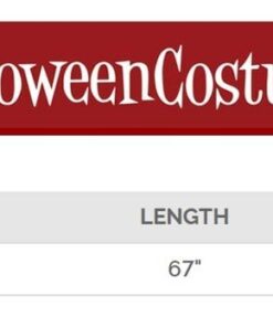 California Costumes Egyptian Staff Costume Accessory One Size Gold 18 51kJP6PMD1L