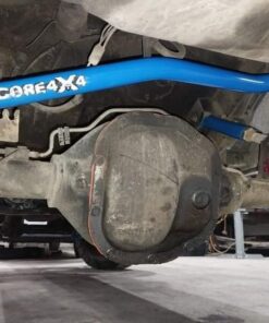 Nilight 90025B Led Light Bar Mounting Brackets 2pcs Universal Hood Led Work Light led Pods Mount Bracket Clamp Holder for SUV Truck Off Road Installed No Need Drilling, 2 Years Warranty,Black 42 51kJPlIxCKL