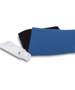 Fox Outfitters Comfort Series Self Inflating Camp Pad - Perfect Foam Sleeping Pads for Camping, Backpacking, Hiking, Hammocks, Tents (Regular) 16 51kJYZf0qoL