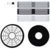 ZEPHYR 0Ak11-21001 Recirculating Kit for Breeze Hoods 15 51kLtBA8NL