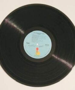 Legend Audio CD, Audiobook, CD 20 51kMHO5LESL