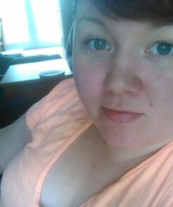 L'Oreal Paris Cosmetics Makeup Infallible Pro-Matte Liquid Longwear Foundation, Classic Ivory, 1 fl oz 101 Classic Ivory 1 Fl Oz (Pack of 1) 33 51kMbEzc2L