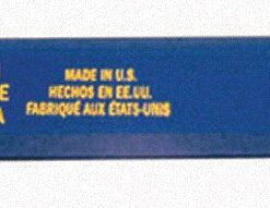 IRWIN Carpenter Pencil Sharpener (233250) 1 17 51kMvVVubL