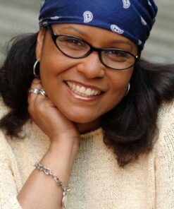 The Power of Habit: Why We Do What We Do in Life and Business 16 51kNa7AWS3L