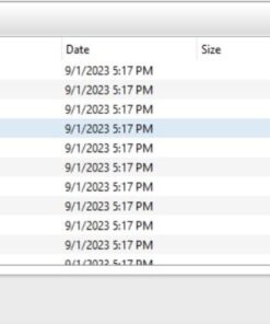 SanDisk 128GB Ultra Flair USB 3.0 Flash Drive - SDCZ73-128G-G46, black 52 51kNxWABqNL