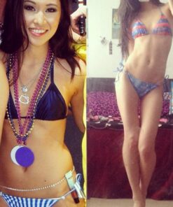 Optimum Nutrition Gold Standard 100% Whey Protein Powder, Double Rich Chocolate, 2 Pound (Packaging May Vary) 2 Pound (Pack of 1) 42 51kONO1swyL