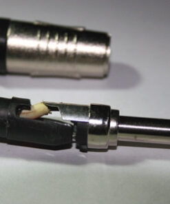 Pyle Speaker Wire 15 Feet 23 51kOUfAg6qL