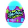 Shopkins Series- 4, Surprise Egg (1 Egg) 15 51kRSKj7pkL