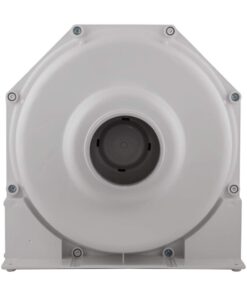 RadonAway 23005-1 GP501 Radon Mitigation Fan, 3" White 19 51kTFRJQaHL