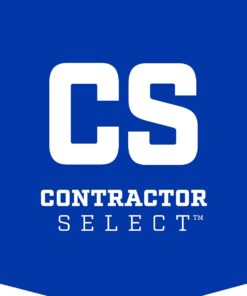 Lithonia Lighting FMLWL 48 840 LED Flush Mount Wraparound Light, 4-Foot, 4000k | Bright White 48-Inch 120V Mount Light 33 51kTmfsBbNS