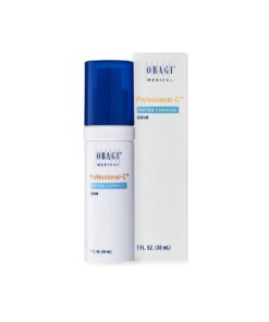 Obagi Medical Professional-C, Peptide Complex 1 fl. oz. 1 Fl Oz (Pack of 1) 10 51kVYSkspCS