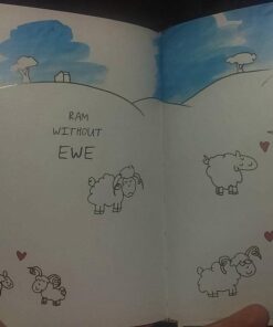 Me without You 23 51kaxT1TX1L