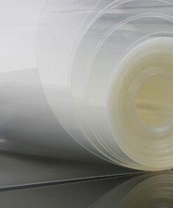 Picowe Cake Collars 4 x 394inch, Acetate Rolls, Clear Cake Strips, Transparent Cake Rolls, Mousse Cake Acetate Sheets for Chocolate Mousse Baking, Cake Decorating 23 51kbje0wwKL 1