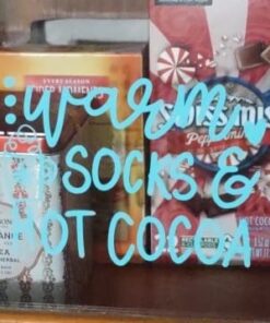 iImagine Vinyl Permanent Vinyl for Cricut, 40 Pack Permanent Adhesive Vinyl Sheets (12”x 12”) for Cricut, Silhouette Cameo and Any Craft Machine Cutter Multi 40 Pack 33 51kemjur8NL