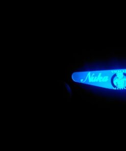 eXtremeRate 30 Pcs/Set Game Theme Mix Stickers Custom Light Bar Decal for PS4 All Model Controllers, Lightbar LED Stickers for PS4 Controller A13 43 51kg6KBvW6L