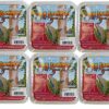 Pine Tree Farms Log Jammer Hot Pepper Suet (6) 6 57 51khi56JnDL