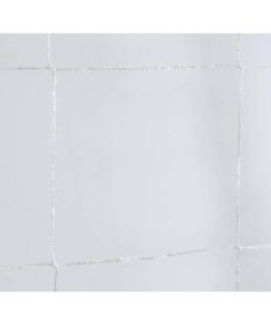 Alternative view of Hydrofarm HGN30S Flexible String, 5' x 30', Trellis Netting, 3.5" Mesh, White 5' x 30' Trellis Netting 3.5" Mesh, woven