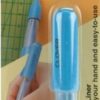 Clover 4710 Pen Style Chaco Liner Blue 34 51klAcFNoL