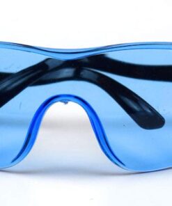 Tactical Vest Accessories Set for Nerf N-Strike Elite Series with 20 Refill Darts, 2 Quick Reload Clips, Wrist Ammo Holder, Safety Glasses, and Tube Mask 14 51klnaK6JaL