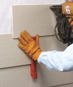 Malco FCFG Gauge, Facing, Fibr Cement 10 51kmRShGbSL