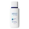 Obagi Nu-Derm Foaming Gel for Face – Hydrating Cleanser With Aloe Vera – Foaming Facial Cleanser – Lightweight Face Cleanser – Skincare Product for Smooth Skin - Deep-Cleansing Formula - 6.7fl oz 6.76 Fl Oz (Pack of 1) 15 51knIMmFCL