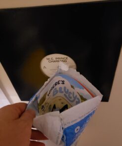 Where's Bluey?: A Search-and-Find Book Paperback 44 51koqDIXuXL