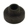 Stens New Stens Fuel Tank Bushing 125-336 Compatible with Bobcat 36", 48" and 61" XM Series Walk-Behinds, 930000-936406A Power Units & Hydro Drives 1-2337, 1654930, 1654930SM, 7012337 Black