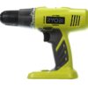 Ryobi P209 18V 3/8" Drill Driver 15 51kppm3uKNL