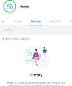 NETGEAR Orbi Whole Home Tri-Band Mesh WiFi 6 System (RBK653) – Router with 2 Satellite Extenders, Coverage Up to 6,000 Square Feet, 40 Devices, AX3000 (Up to 3Gbps) AX3000 | 3-Pack 39 51kr6JwSSqL