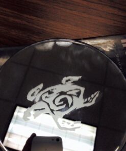 Elmer's X-ACTO X3311 N0. 1 Precision Knife With 5 No. 11 Blades, #1 Knife 25 51krK4Zuf0L