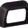 Sony Eye piece Cup for FDA-EV1S Viewfinder FDAEP10 28 51l NkWFb2L