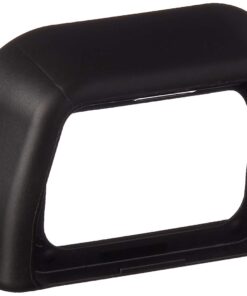 Sony Eye piece Cup for FDA-EV1S Viewfinder FDAEP10