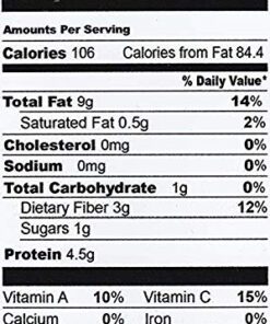 NUTS U.S. - Sweet Raw Apricot Kernels (Seeds) | Unpasteurized and Non-GMO | No Sulphure | Packed In Resealable Bags!!! (2 LB) 2 Pound (Pack of 1) 15 51l WMbFr7L